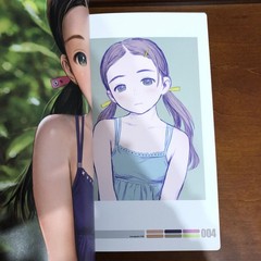 round the globe Range Murata PASTA’S ESTAB． Art Book Illustration
