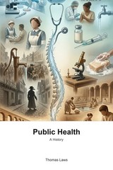 Public Health: A History