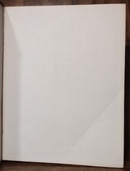 New American Standard Exhaustive Concordance Bible NASB HC Lockman Foundation 19
