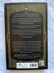 Yakin Tarihin Gercekleri Ilber Ortayli