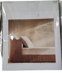 Restoration Hardware RH Fall 2023 Interiors Furniture Catalog Magazine 600 Pages