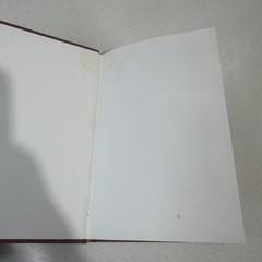 Rightly Dividing The Word – Hardcover Vintage – Clarence Larkin Biblical