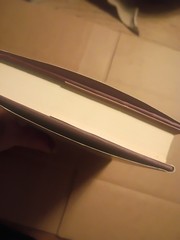 Silver Sparrow Tayari Jones Signed 1st Ed HC DJ New