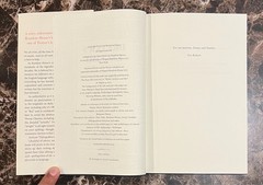Dreyer’s English An Utterly Correct Guide to Clarity & Style Benjamin Dreyer 1st