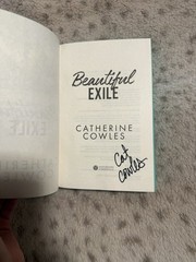 Sparrow Falls Series by Catherine Cowles Complete Series SIGNED IN PERSON Deluxe
