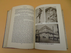 Arthur Mees London Arthur Mee Hardback 1960 Hodder And Stoughton