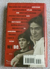 Do Hard Things-A Teenage Rebellion Against Low Expectations,Alex&Brett Harris HC
