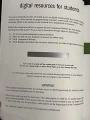 Programming Book Lot Java Python Unreal Engine Windows C# Developer Textbooks
