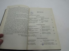Contemporary Trends, American Literature Since 1900, 1949 Edition