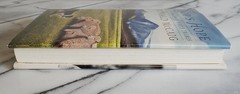 *Signed & Inscribed* NOP’S HOPE Donald McCaig HC/DJ 1994 1st Edition & Printing
