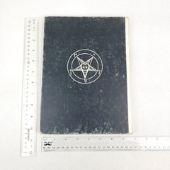 Mysterious Powers Danbury Press 1975 Illustrated Hardcover Occult Psychic