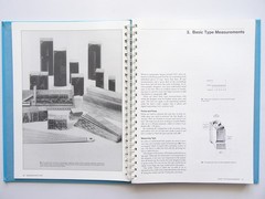 Book Character Design Collection 3 176 pages From Japan