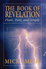 The book of Revelation: Plain, pure, and simple