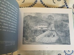 Brazil – Visoes do Rio Na Colecao Geyer – Images of Rio – 24 pages