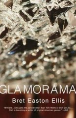 Glamorama (Vintage Contemporaries) – Paperback By Ellis, Bret Easton – GOOD