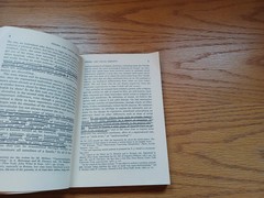 Stigma Notes On The Management Of Spoiled Identity Erving Goffman 1963