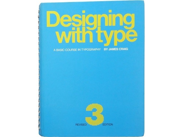 Book Character Design Collection 3 176 pages From Japan