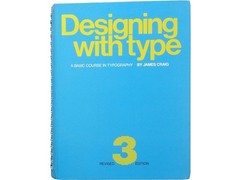 Book Character Design Collection 3 176 pages From Japan
