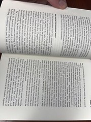 What Everyone Needs to Know® Ser.: The News Media : What Everyone Needs to Know®