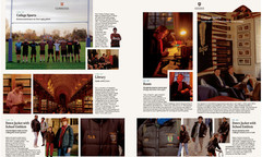 POPEYE magazine Special 2026 The Best of STYLE SAMPLE English edition from Japan