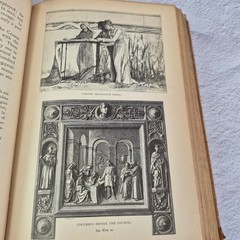 The Worlds Opportunities and How to Use Them Alfred Hudson Guernsey Antique Book