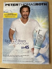 US WEEKLY MAGAZINE – JULY 7, 2025 – HARRY & WILLIAM WORLDS APART