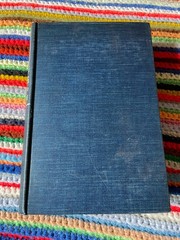 Louis MacNeice Poems 1925-1940 First Edition Random House Irish Poetry 1940