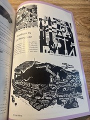 Beijing Review Sep. 1989. Mainland China Weekly News