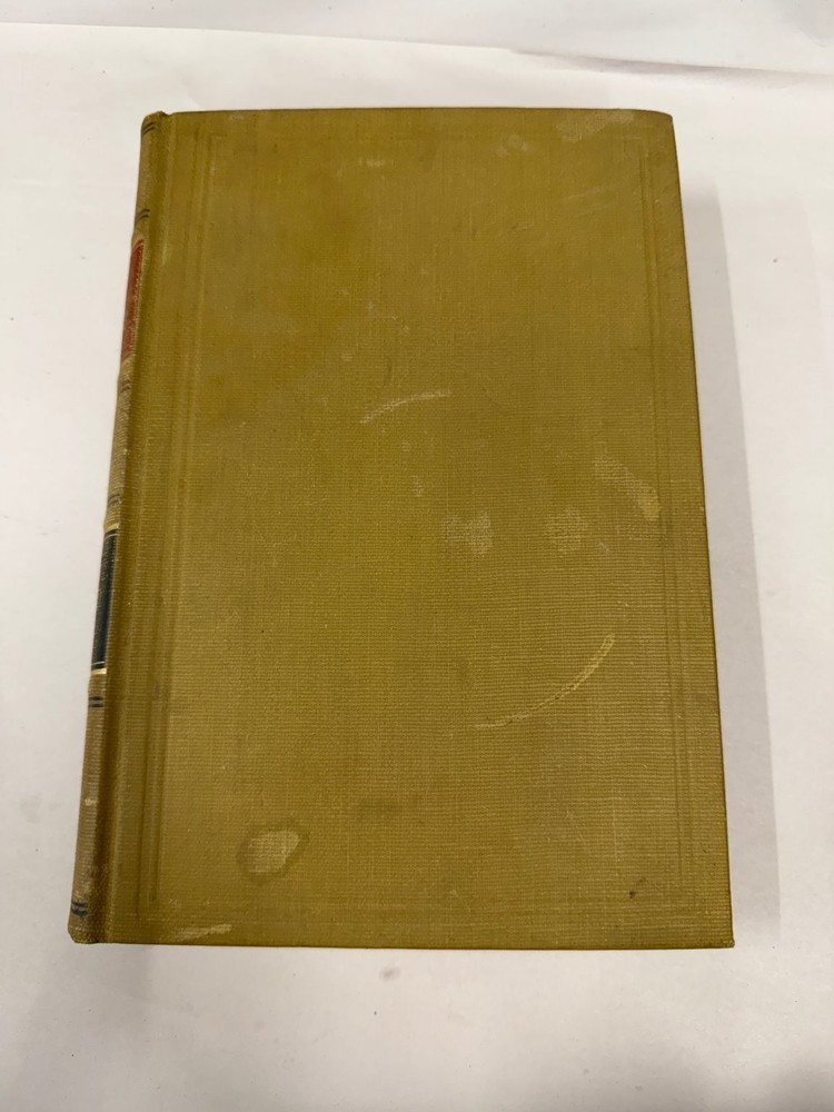 Federal Supplement Volume 118 1954 United States District Court Cases