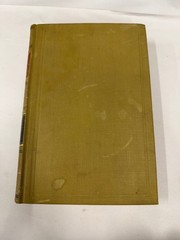 Federal Supplement Volume 118 1954 United States District Court Cases