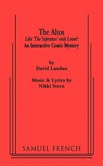 The Altos