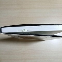 Tadanori Yokoo Diary Life 1982-1995