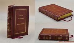The Sun of Knowledge (Shams al-Ma’arif): An Arabic Grimo [PREMIUM LEATHER BOUND]