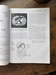 Surgical Review : An Integrated Basic and Clinical Science Study Guide by Paige
