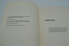 Estimating General Construction Costs, Hardcover, 1957, 2nd Ed. Louis Dallavia
