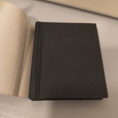 The Rolling Stone Mini Book of Love Hardcover 3.5″ In Height Running Press