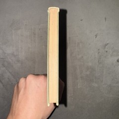 German Exercises Book II Material to Translate into German by Stein 1900