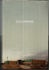 Columbine