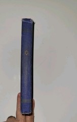 Comfort for the Jews, 1925 J.F. Rutherford Watchtower IBSA
