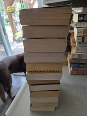 John Grisham Lot Of 12 Books Paperback. Legal Crime Thriller