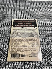 Cover-Up Of The Century Satanic Ritual Crime & World Conspiracy Reprint New
