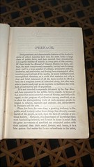 Anderson’s Historical Series new general history 1889 HC