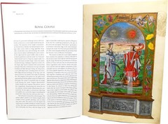 SPLENDOR SOLIS: the Most Iconic Work on Alchemy Ever | Luxury Edition