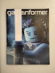 Pick & Choose 24 Game Informer Magazines Issues #275 – 300 (No #276 or #297)