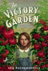 The Victory Garden – Paperback By Kochenderfer, Lee – ACCEPTABLE