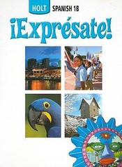 Iexpresate! Hardcover Humbach