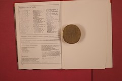 352413 Cornelia Adam SCHLEMMERSALATE Bassermann Mein Lieblingsgericht HC
