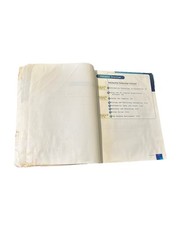 Computers 8th Edition Larry & Nancy Long Paperback Textbook Computer Basics