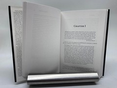 Snell: Courts of Admiralty and Common Law, Carolina Academic Press 2007