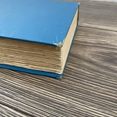 GONE WITH THE WIND – Margaret Mitchell— 1st EDITION – Book Club Edition 1936
